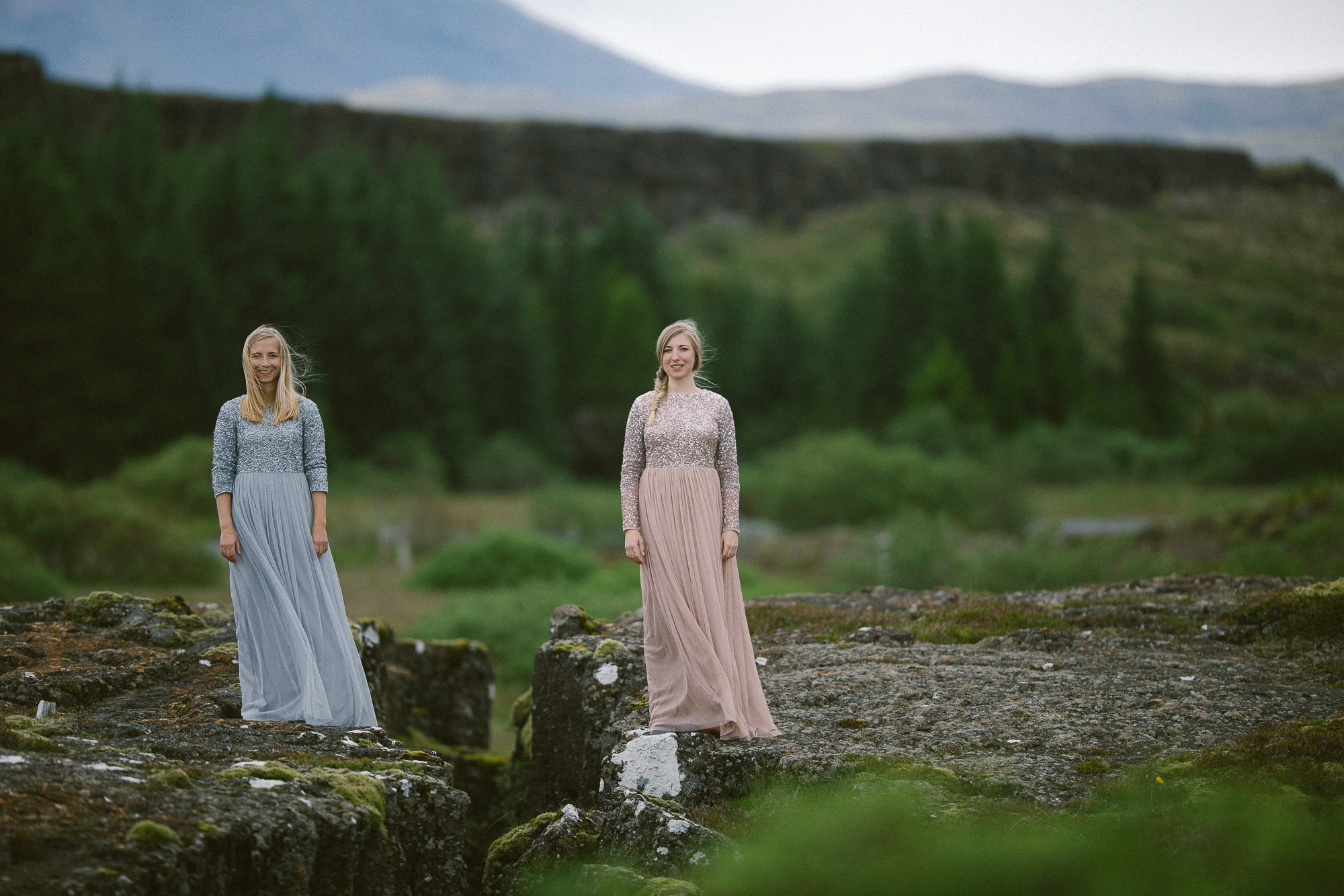 Export x3 5D4 5552 Anja & Damaris @thingvellier 4